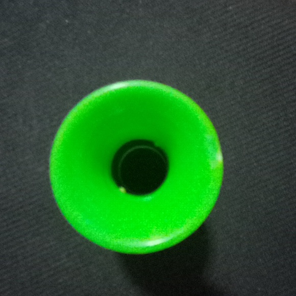 Japanese vase - Picture 3 of 4